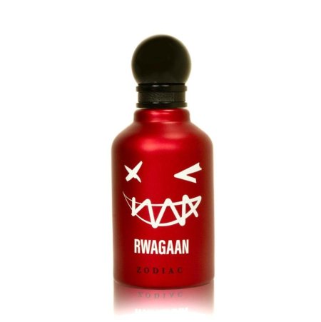 RWAGAAN ZODIAC